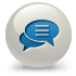 美因茨印刷科技的合作伙伴